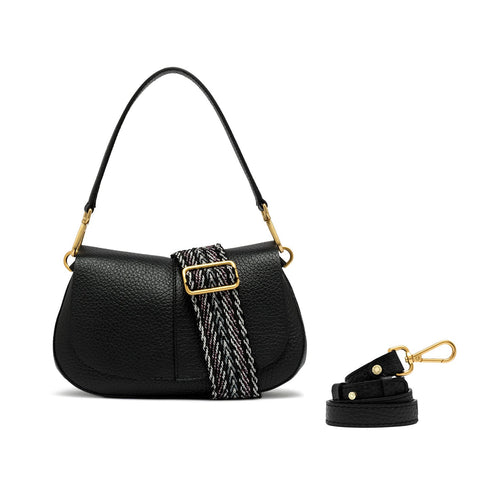 GIANNI CHIARINI HELENA ROUND